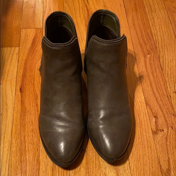 Call it spring Vegan bootie - Picture 6 of 8